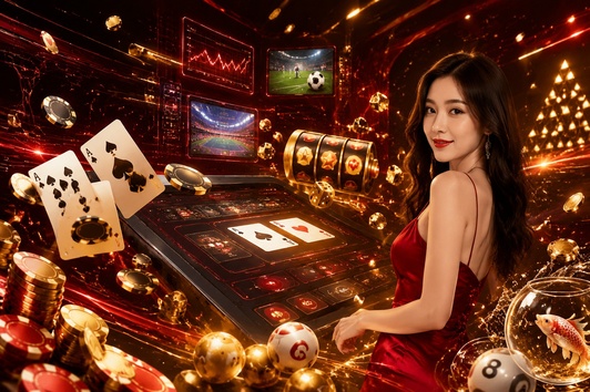 555bom