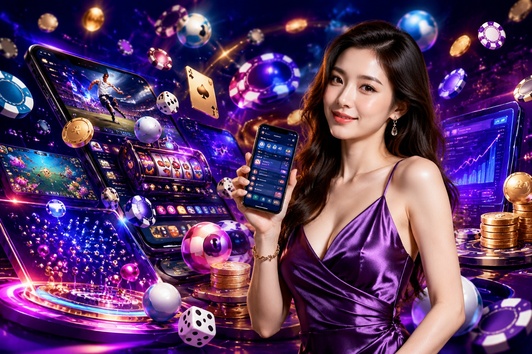 555bom