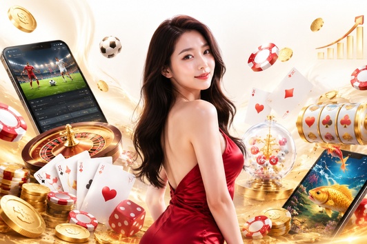 555bom