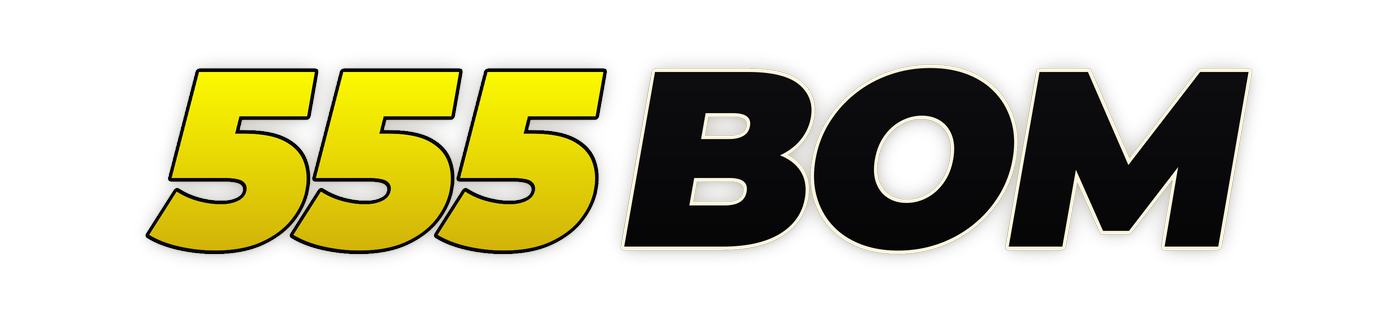 555bom